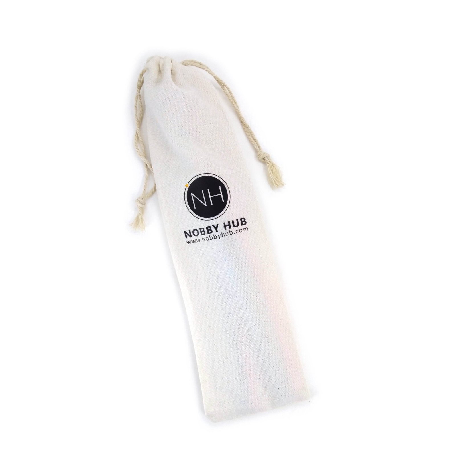 Reusable Silicone Drinking Straw by Nobby Hub Reusable Silicone Drinking Straw by Nobby Hub