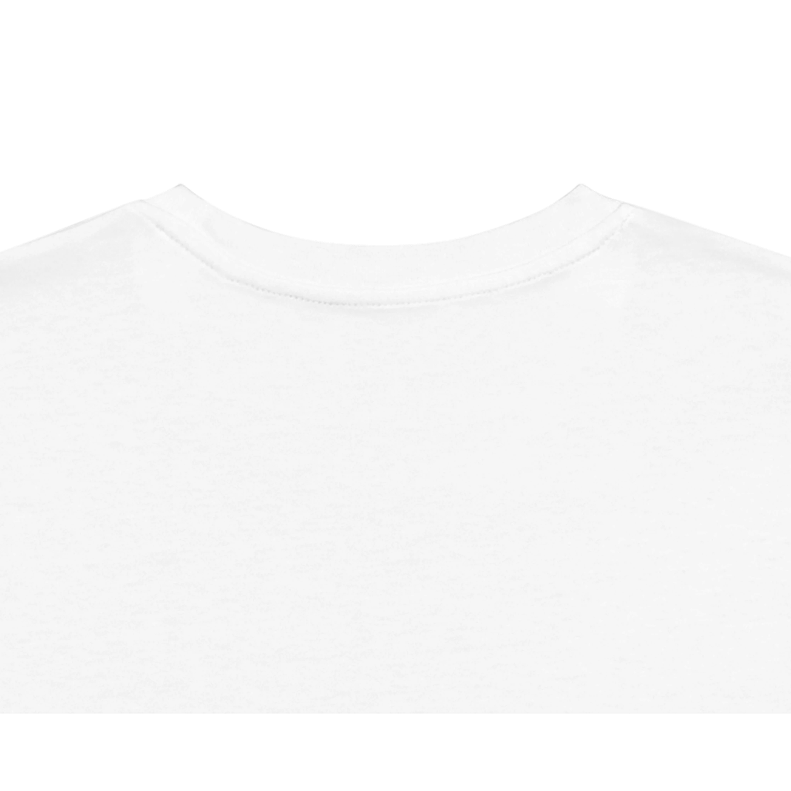 2db595c4-d482-4f26-a8fc-a13cc7be167e.png 2db595c4-d482-4f26-a8fc-a13cc7be167e