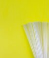 Blog-Feature-Image-Importance-of-Reusable-Straws